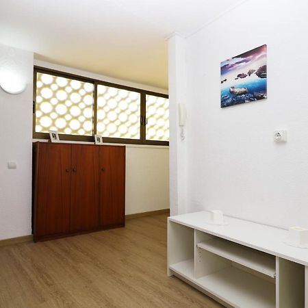 Coblanca 3 - 111 Leilighet Benidorm Eksteriør bilde
